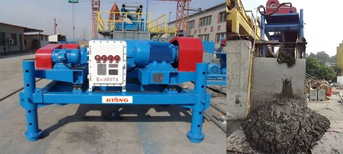 centrifuge-mud-dewatering-treatment