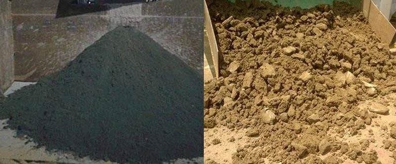 Drilling Waste Management 1