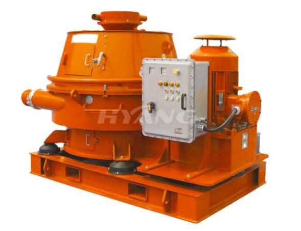 Drilling Waste Management 2