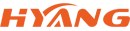 Xi'an Huayang Oil & Gas Equipment Co., Ltd.